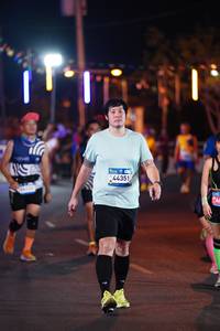 BIB: 
                            <button type="button" onclick="openModal(23997082)" class="btn btn-primary btn-sm float-right btn-popup" data-toggle="modal" data-target=".modal-high-quality">
                        <i class="fas fa-shopping-cart"></i> Add to Cart
                    </button>
                                            <button type="button" onclick="isThisMe(23997082, true)" class="btn btn-success btn-sm float-right btn-popup btn-isme hidden" data-toggle="tooltip" data-placement="bottom" title="นี่คือรูปของคุณใช่ไหม คลิกที่นี่เพื่อเอาเข้าอัลบั้ม">
                        <i class="fas fa-plus"></i> Add to album
                    </button>
                    <button type="button" onclick="isThisMe(23997082, false)" class="btn btn-warning btn-sm float-right btn-popup btn-isnotme hidden">
                        <i class="fas fa-ban"></i> Remove from album
                    </button>